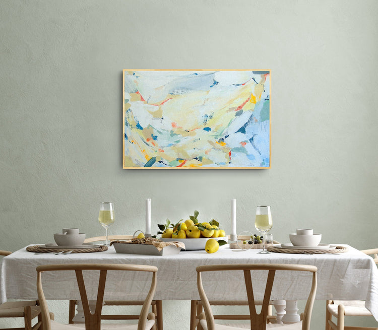 Original Art