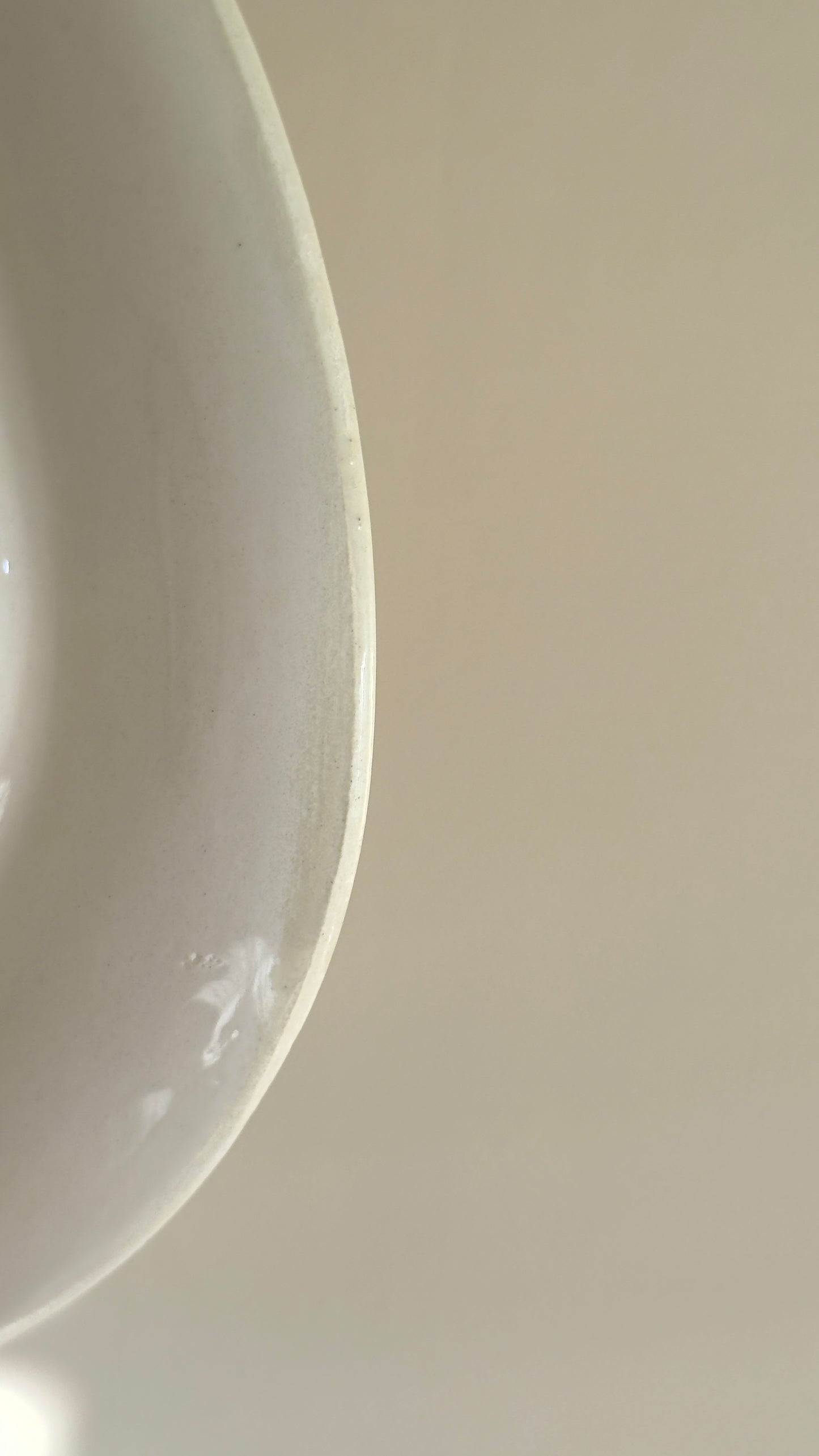 Serving Platters, 28cm