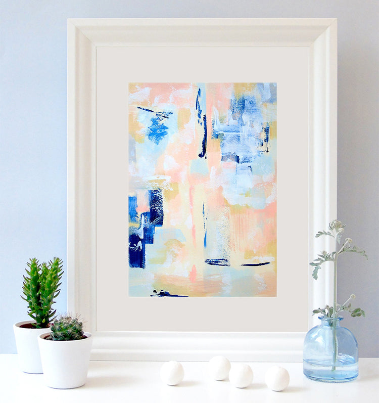 Art Prints