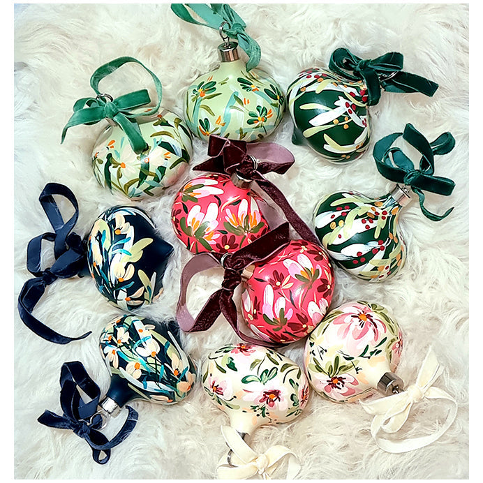 Baubles