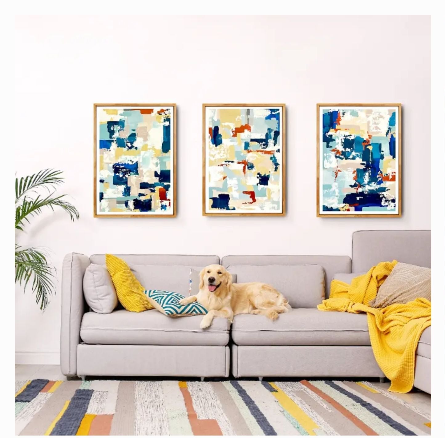 What Hides Beneath Print