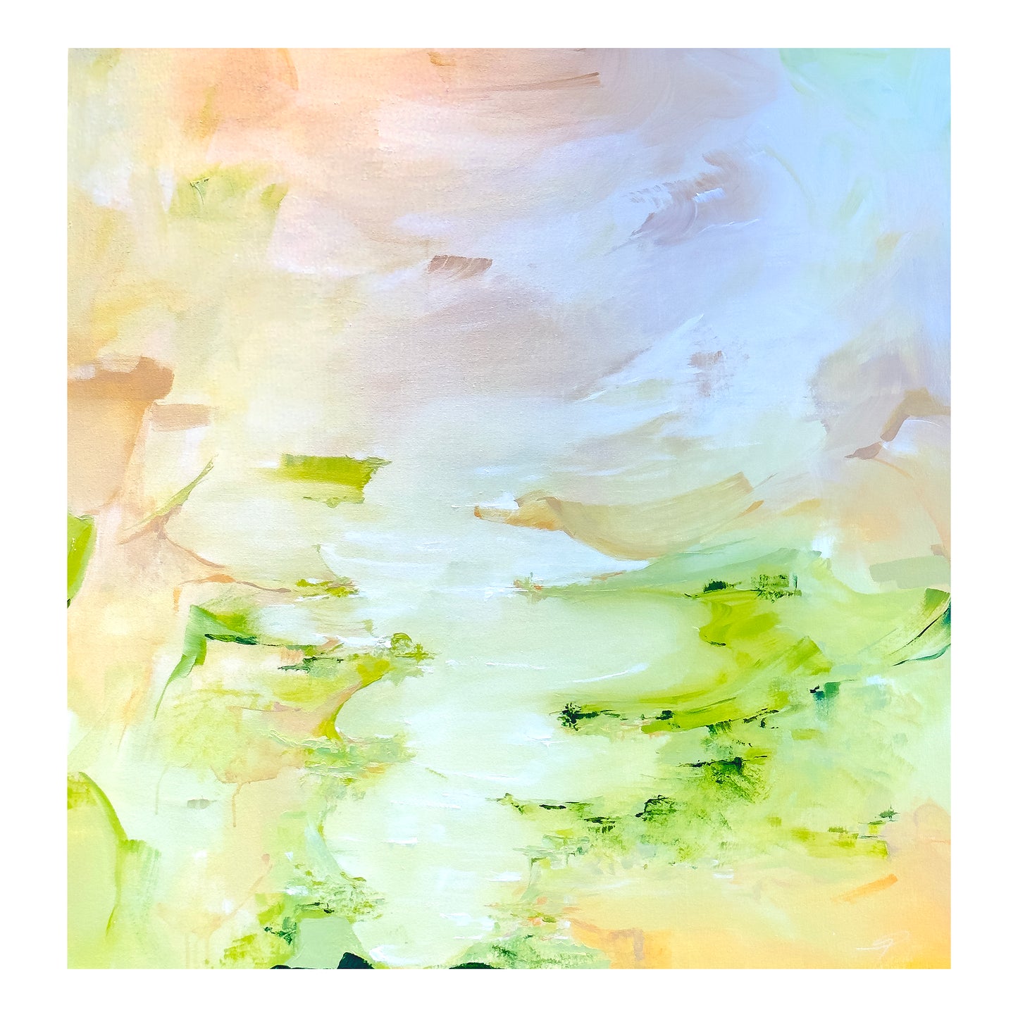 Try Softer